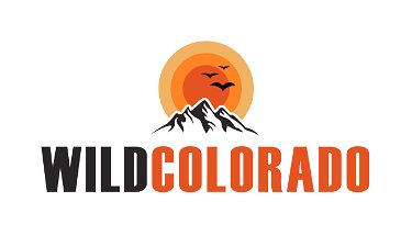 WildColorado.com